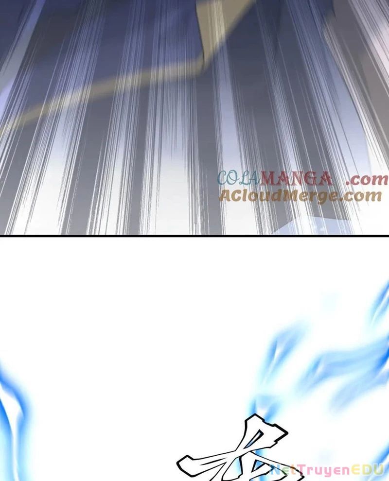 Bắt Đầu Với Trăm Vạn Minh Tệ Chap 217 - Next Chap 218