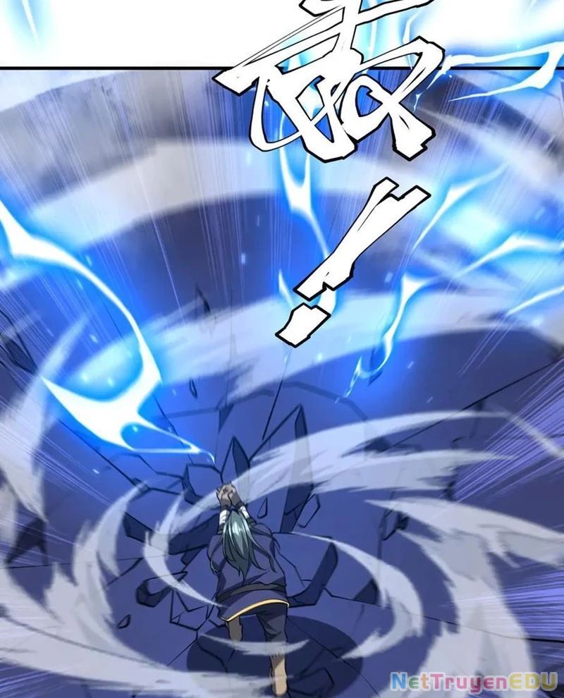 Bắt Đầu Với Trăm Vạn Minh Tệ Chap 217 - Next Chap 218