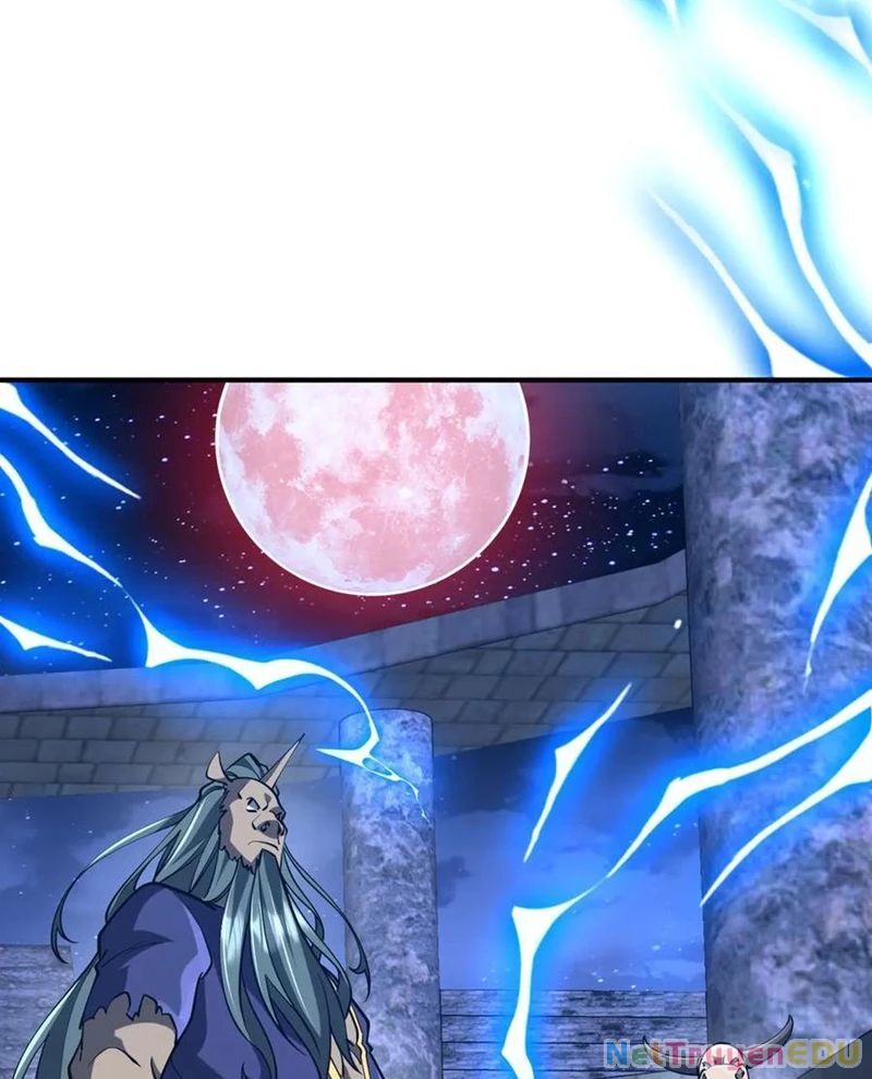 Bắt Đầu Với Trăm Vạn Minh Tệ Chap 217 - Next Chap 218