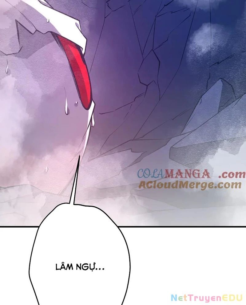 Bắt Đầu Với Trăm Vạn Minh Tệ Chap 217 - Next Chap 218