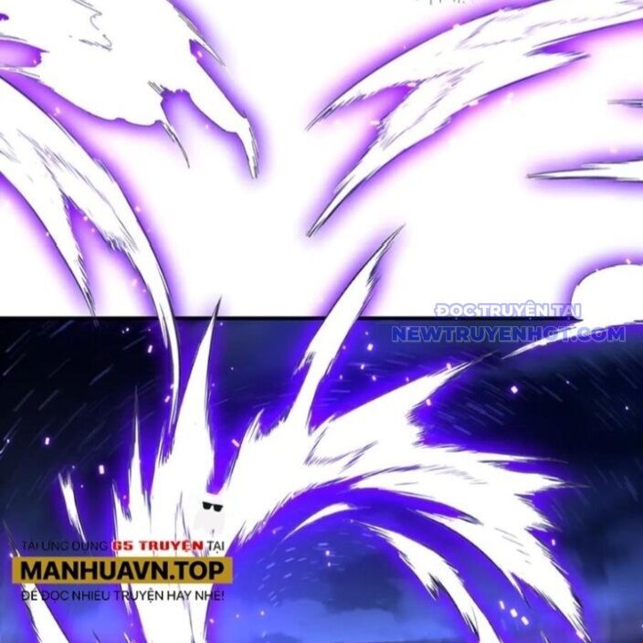 Bắt Đầu Với Trăm Vạn Minh Tệ Chap 218 - Next Chap 219