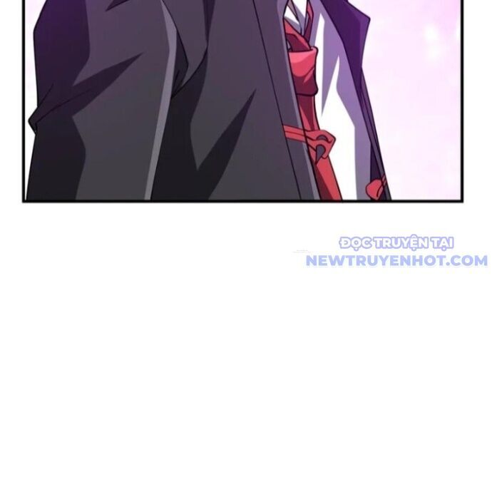 Bắt Đầu Với Trăm Vạn Minh Tệ Chap 218 - Next Chap 219