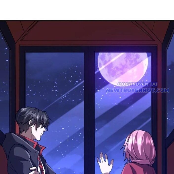 Bắt Đầu Với Trăm Vạn Minh Tệ Chap 218 - Next Chap 219