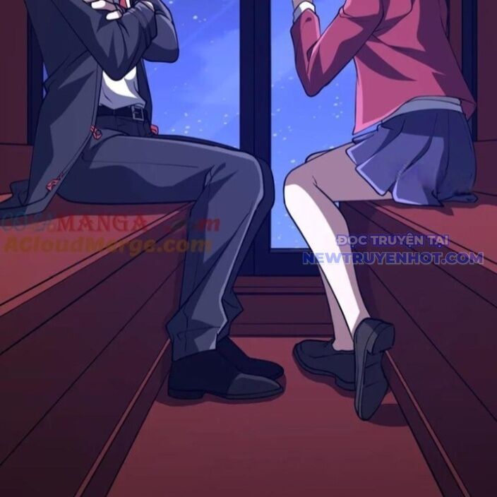Bắt Đầu Với Trăm Vạn Minh Tệ Chap 218 - Next Chap 219