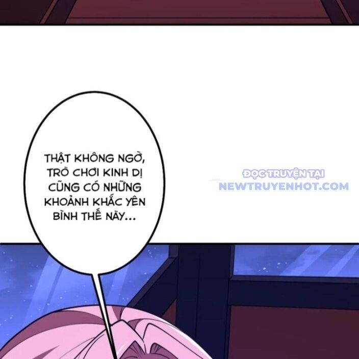 Bắt Đầu Với Trăm Vạn Minh Tệ Chap 218 - Next Chap 219