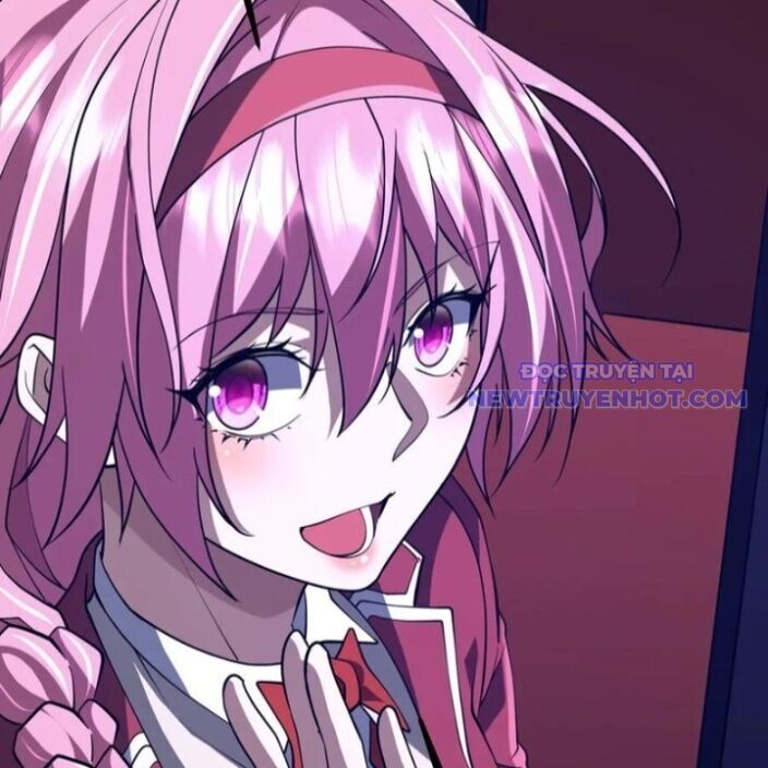 Bắt Đầu Với Trăm Vạn Minh Tệ Chap 218 - Next Chap 219