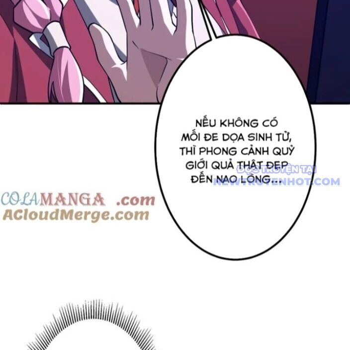 Bắt Đầu Với Trăm Vạn Minh Tệ Chap 218 - Next Chap 219