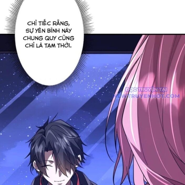 Bắt Đầu Với Trăm Vạn Minh Tệ Chap 218 - Next Chap 219