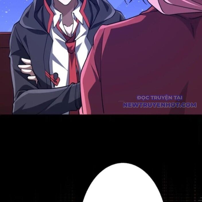 Bắt Đầu Với Trăm Vạn Minh Tệ Chap 218 - Next Chap 219
