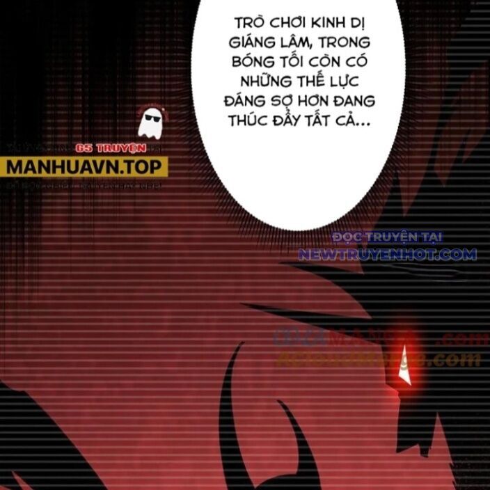 Bắt Đầu Với Trăm Vạn Minh Tệ Chap 218 - Next Chap 219