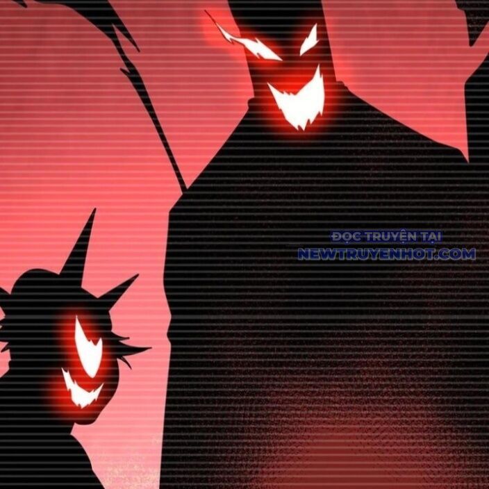 Bắt Đầu Với Trăm Vạn Minh Tệ Chap 218 - Next Chap 219