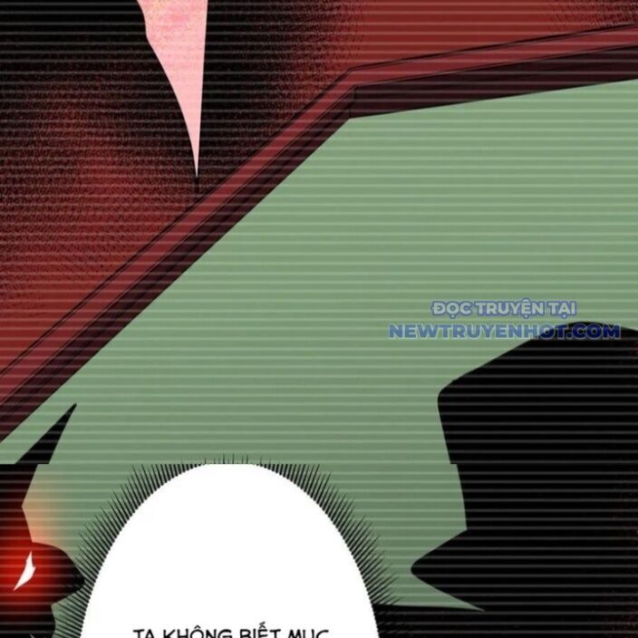 Bắt Đầu Với Trăm Vạn Minh Tệ Chap 218 - Next Chap 219