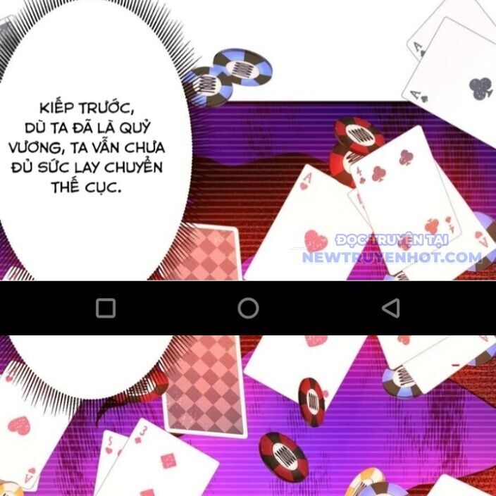 Bắt Đầu Với Trăm Vạn Minh Tệ Chap 218 - Next Chap 219