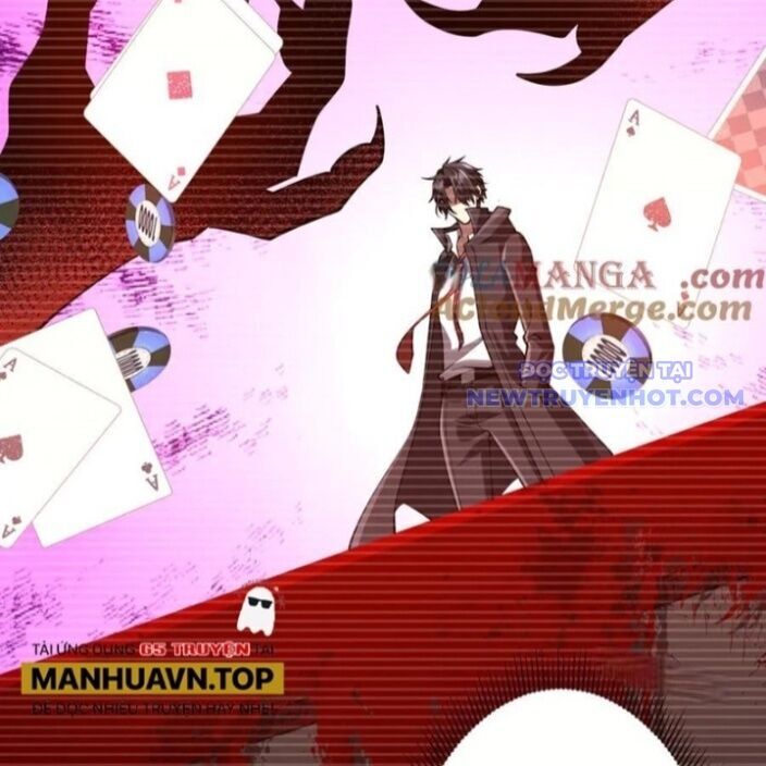 Bắt Đầu Với Trăm Vạn Minh Tệ Chap 218 - Next Chap 219
