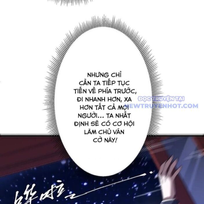 Bắt Đầu Với Trăm Vạn Minh Tệ Chap 218 - Next Chap 219