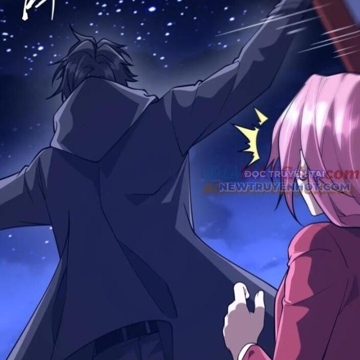 Bắt Đầu Với Trăm Vạn Minh Tệ Chap 218 - Next Chap 219