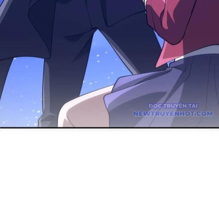 Bắt Đầu Với Trăm Vạn Minh Tệ Chap 218 - Next Chap 219