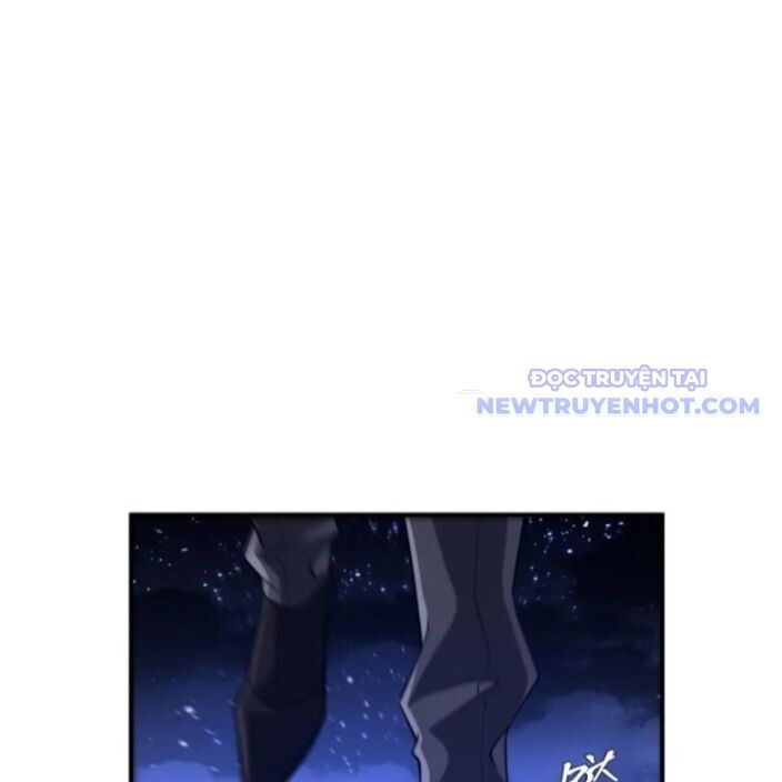 Bắt Đầu Với Trăm Vạn Minh Tệ Chap 218 - Next Chap 219
