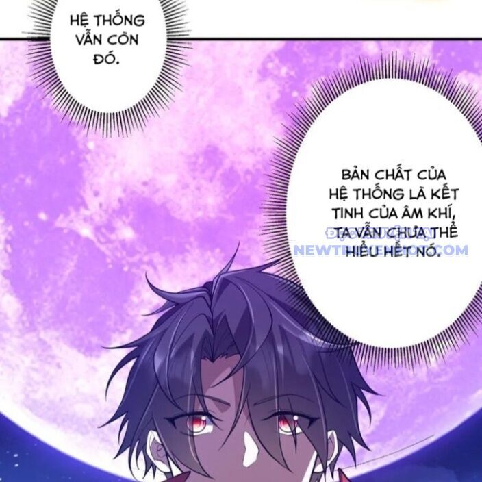 Bắt Đầu Với Trăm Vạn Minh Tệ Chap 218 - Next Chap 219