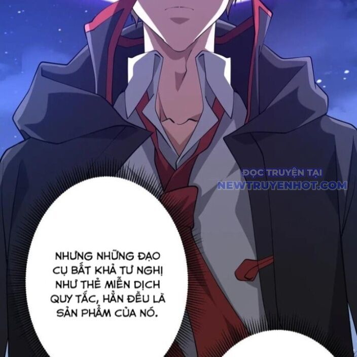 Bắt Đầu Với Trăm Vạn Minh Tệ Chap 218 - Next Chap 219