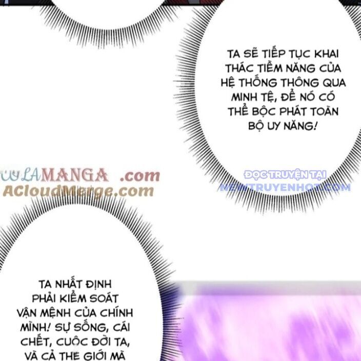 Bắt Đầu Với Trăm Vạn Minh Tệ Chap 218 - Next Chap 219