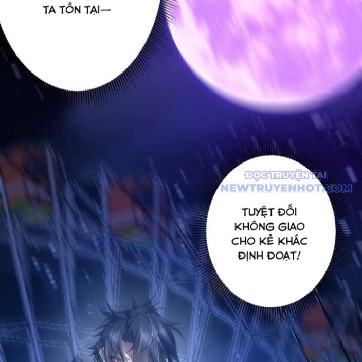 Bắt Đầu Với Trăm Vạn Minh Tệ Chap 218 - Next Chap 219