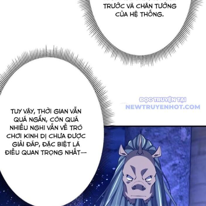Bắt Đầu Với Trăm Vạn Minh Tệ Chap 218 - Next Chap 219