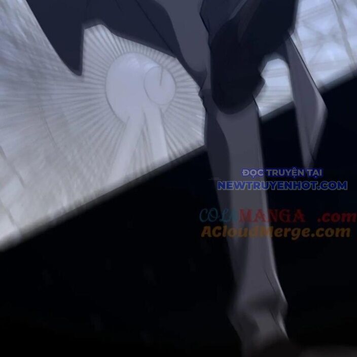 Bắt Đầu Với Trăm Vạn Minh Tệ Chap 218 - Next Chap 219