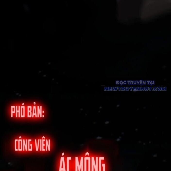 Bắt Đầu Với Trăm Vạn Minh Tệ Chap 218 - Next Chap 219