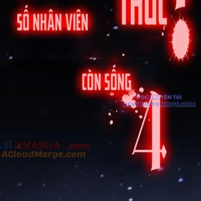 Bắt Đầu Với Trăm Vạn Minh Tệ Chap 218 - Next Chap 219
