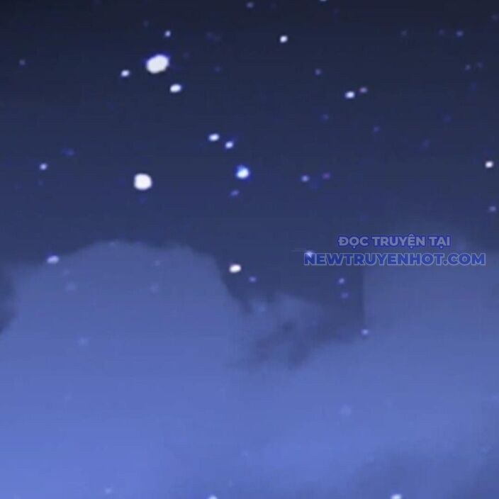 Bắt Đầu Với Trăm Vạn Minh Tệ Chap 218 - Next Chap 219