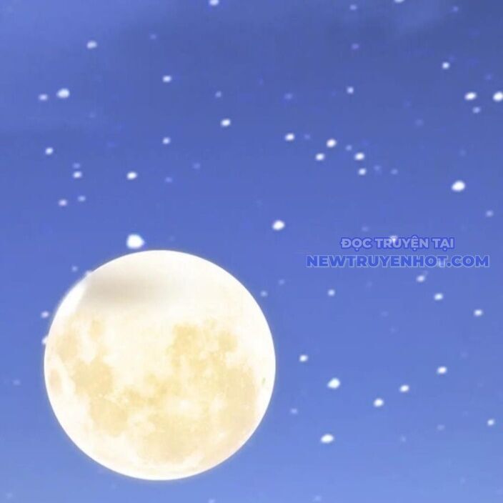 Bắt Đầu Với Trăm Vạn Minh Tệ Chap 218 - Next Chap 219