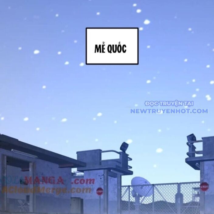 Bắt Đầu Với Trăm Vạn Minh Tệ Chap 218 - Next Chap 219