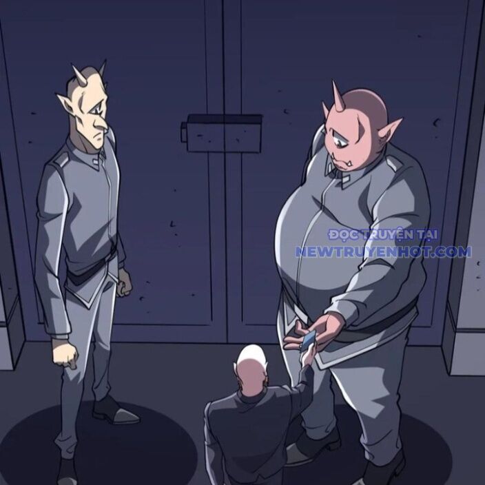 Bắt Đầu Với Trăm Vạn Minh Tệ Chap 218 - Next Chap 219