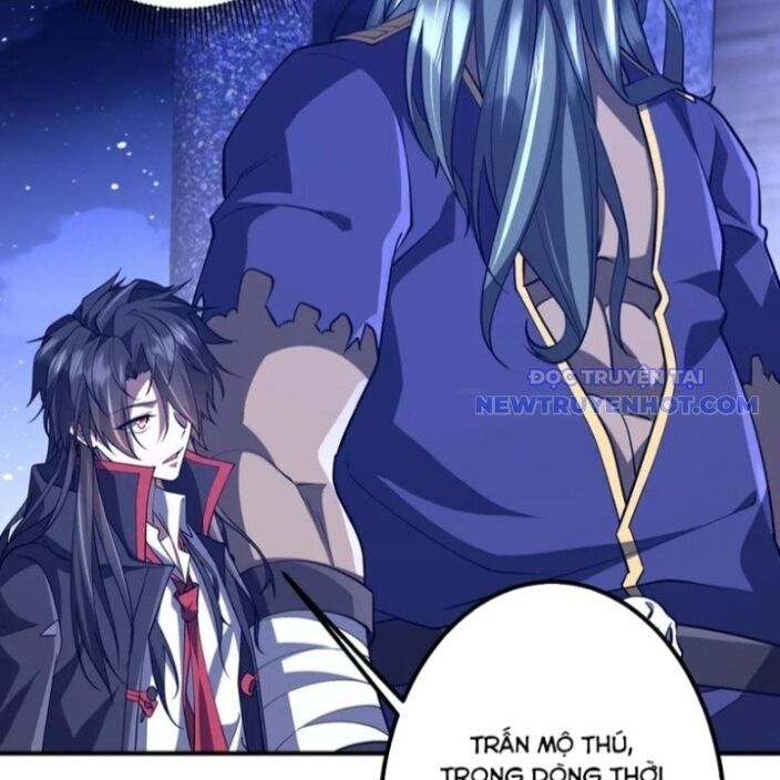 Bắt Đầu Với Trăm Vạn Minh Tệ Chap 218 - Next Chap 219