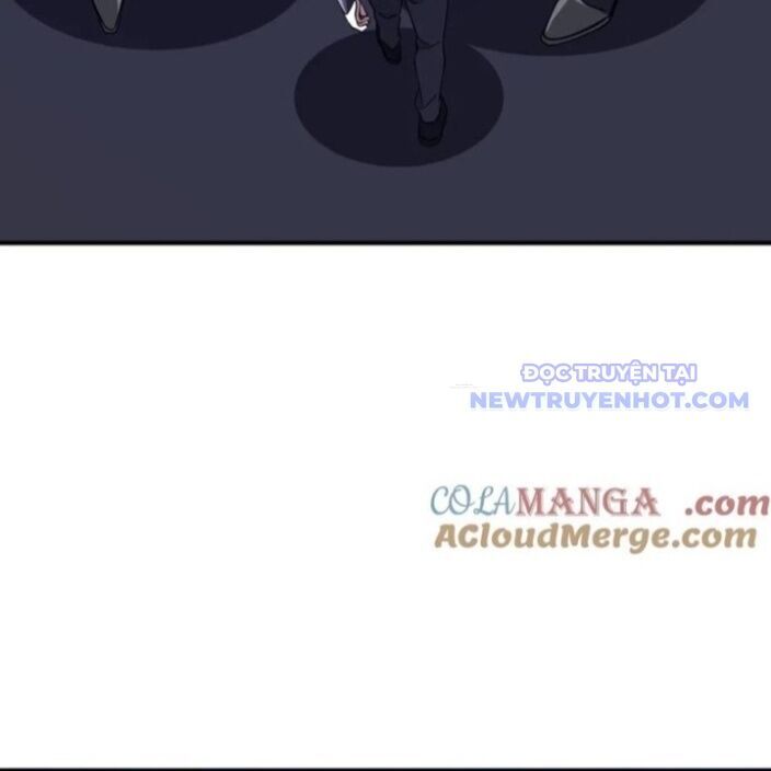 Bắt Đầu Với Trăm Vạn Minh Tệ Chap 218 - Next Chap 219