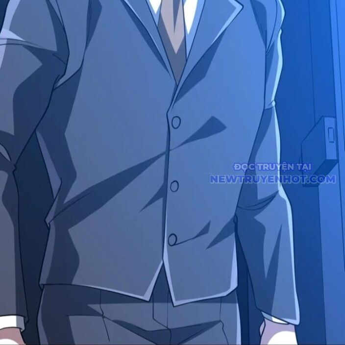 Bắt Đầu Với Trăm Vạn Minh Tệ Chap 218 - Next Chap 219