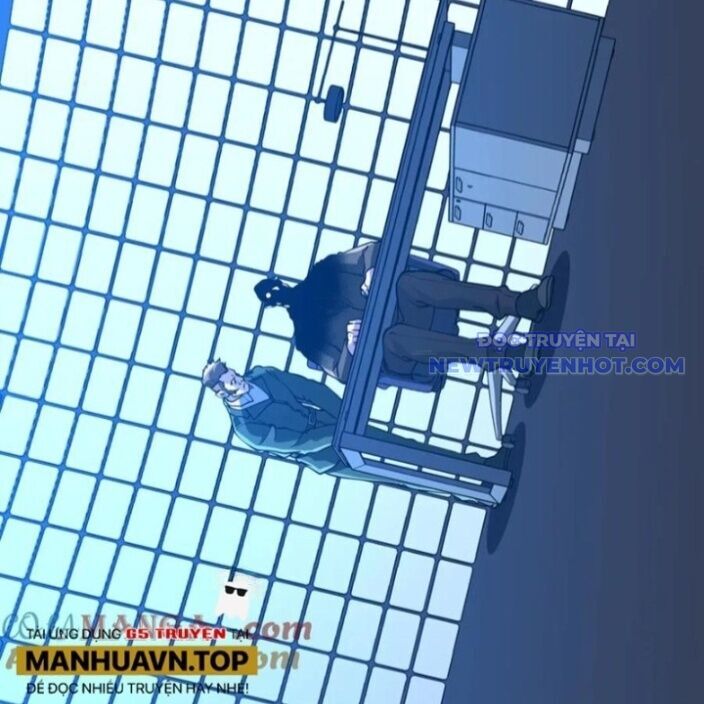Bắt Đầu Với Trăm Vạn Minh Tệ Chap 218 - Next Chap 219