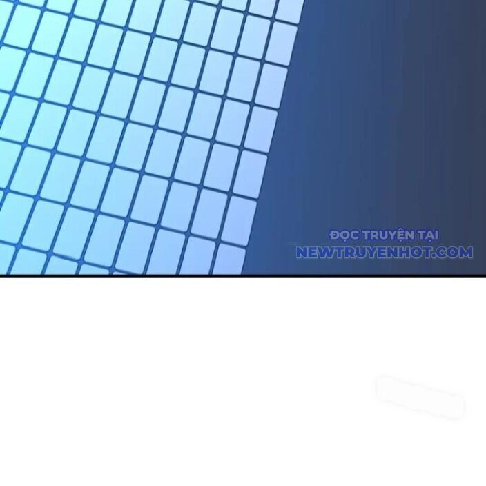 Bắt Đầu Với Trăm Vạn Minh Tệ Chap 218 - Next Chap 219