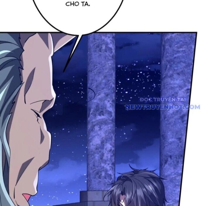 Bắt Đầu Với Trăm Vạn Minh Tệ Chap 218 - Next Chap 219