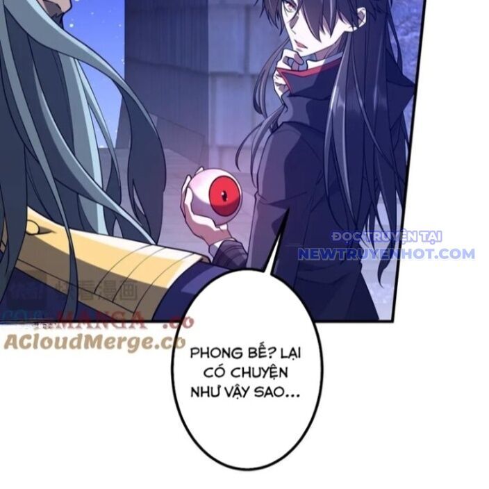 Bắt Đầu Với Trăm Vạn Minh Tệ Chap 218 - Next Chap 219