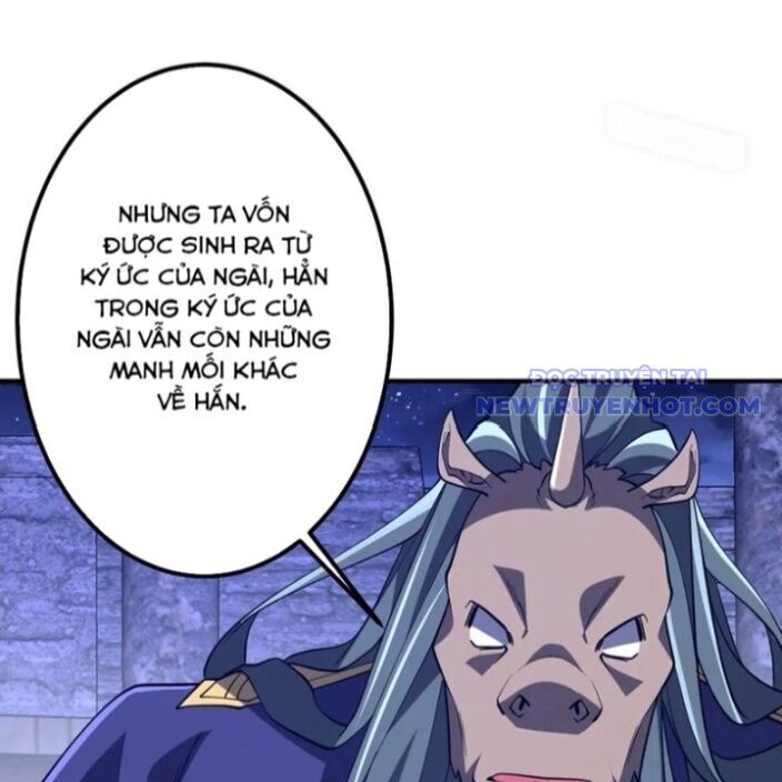 Bắt Đầu Với Trăm Vạn Minh Tệ Chap 218 - Next Chap 219