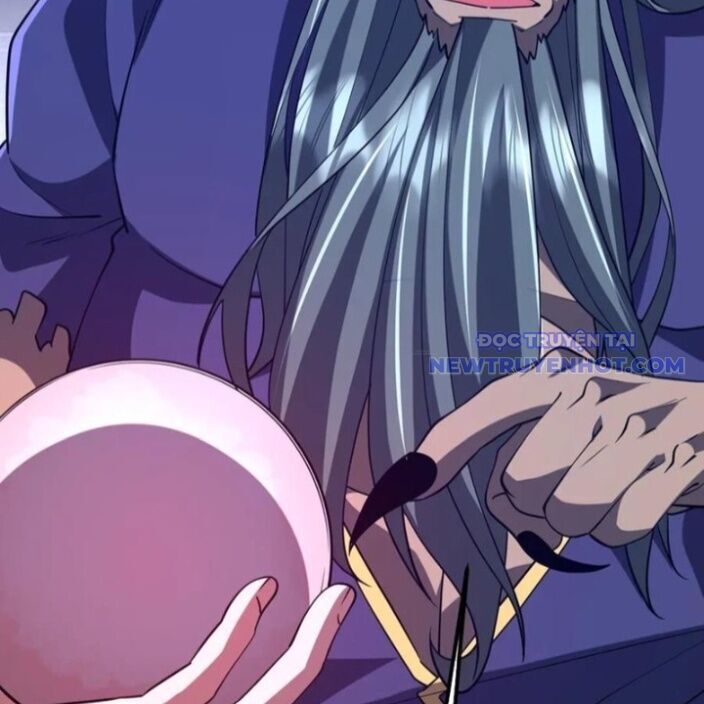 Bắt Đầu Với Trăm Vạn Minh Tệ Chap 218 - Next Chap 219