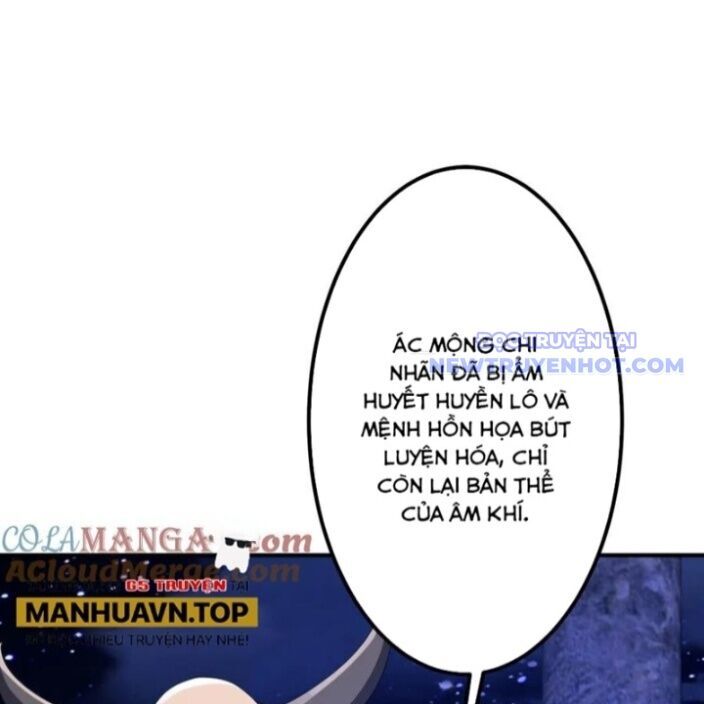 Bắt Đầu Với Trăm Vạn Minh Tệ Chap 218 - Next Chap 219