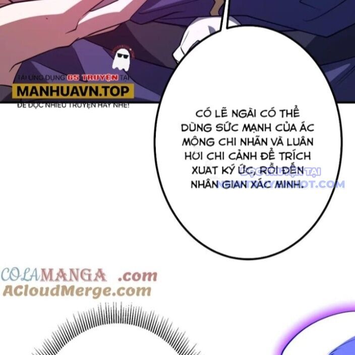 Bắt Đầu Với Trăm Vạn Minh Tệ Chap 218 - Next Chap 219