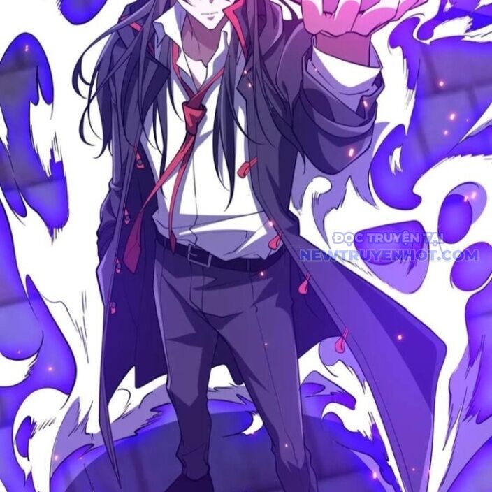Bắt Đầu Với Trăm Vạn Minh Tệ Chap 218 - Next Chap 219