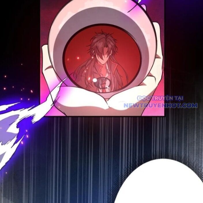 Bắt Đầu Với Trăm Vạn Minh Tệ Chap 218 - Next Chap 219
