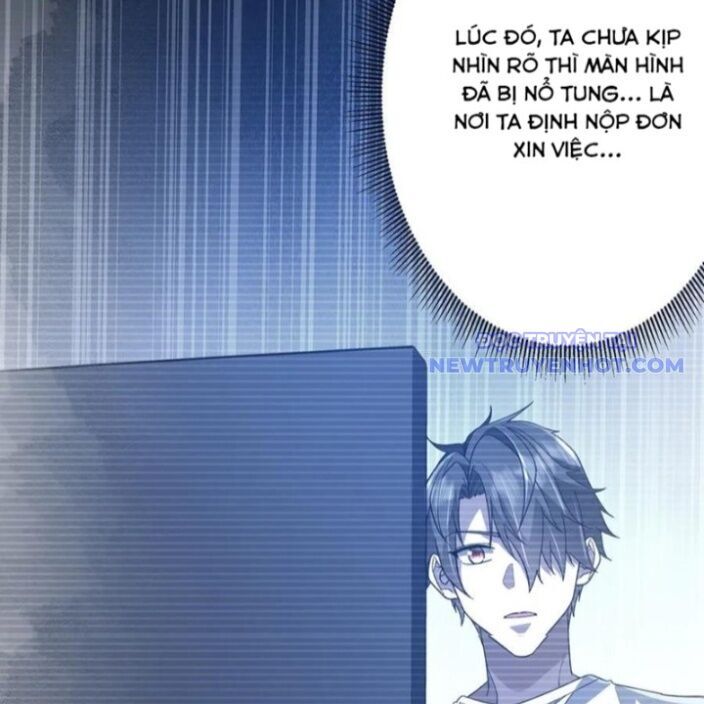 Bắt Đầu Với Trăm Vạn Minh Tệ Chap 218 - Next Chap 219