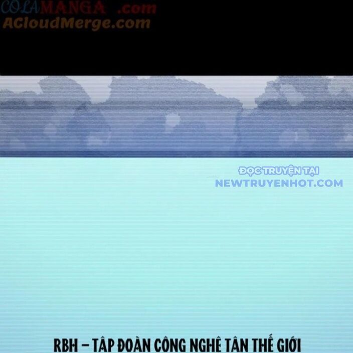 Bắt Đầu Với Trăm Vạn Minh Tệ Chap 218 - Next Chap 219