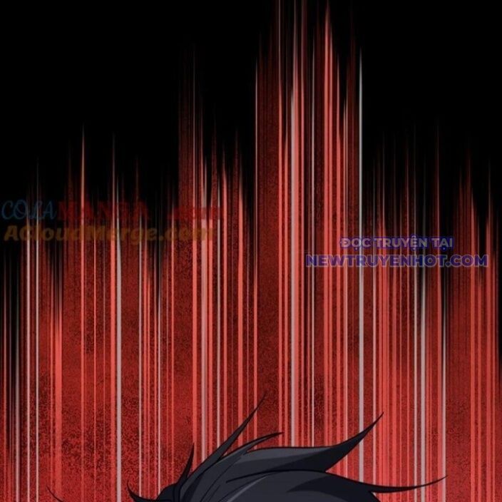 Bắt Đầu Với Trăm Vạn Minh Tệ Chap 218 - Next Chap 219